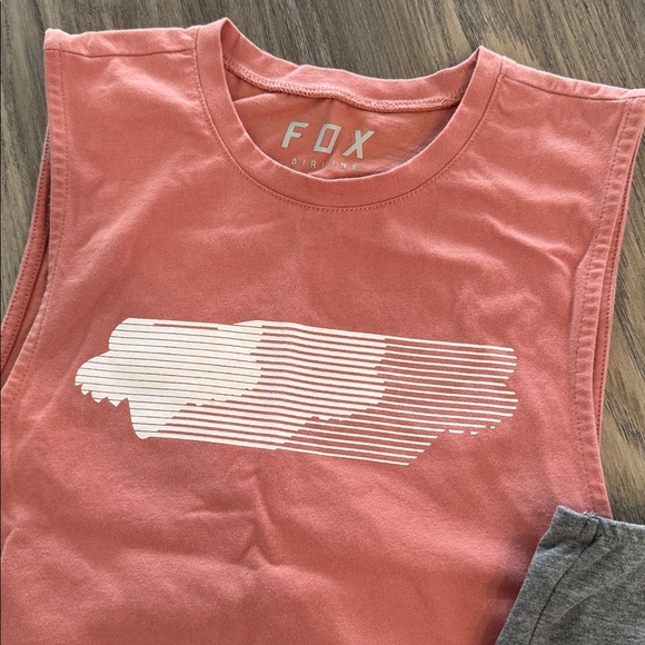 FOX Racing Bundle - Picture 2 of 5